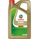 Castrol EDGE 5W-40 M - 5L - 15F710