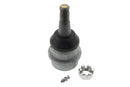 FAG Ball Joint - 825008810