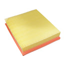 Blue Print Air Filter - ADU172242