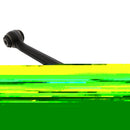 1~https://content.sellerdynamics.com/92ADE061-74F1-4392-A1E2-C158E956D77C/92ADE061-74F1-4392-A1E2-C158E956D77C/082646fa-10ff-40f7-b8fb-d964a61b0dc9.jpg