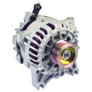 WAI Alternator - 8305N