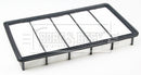 Borg & Beck Air Filter - BFA2678