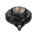 Blue Print Strut Mounting Kit - ADBP800310