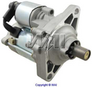 WAI Starter Motor - 17474N