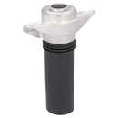 Blue Print Strut Mounting - ADBP800495