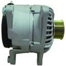 WAI Alternator - 13985N