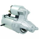 WAI Starter Motor - 19400N