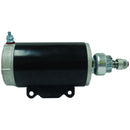 WAI Starter Motor - 5719N