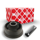 Febi Control Arm Bush - 14520