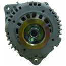 WAI Alternator - 13657N