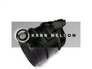 Kerr Nelson Air Mass Meter - KMF158