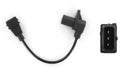 Intermotor Crank Sensor - 18869