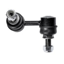 Blue Print Stabiliser Link - ADN18597