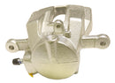 Rollco Mercedes Benz A150 Front Right Brake Caliper - VSBC792R