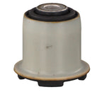 Febi Control Arm Bush - 11663