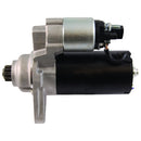 WAI Starter Motor - 32673N