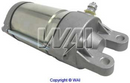 WAI Starter Motor - 18892N
