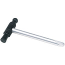 Draper Expert Corrosion Assessment Tool - 69721