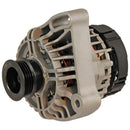 WAI Alternator - 20098N