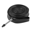 Tiger Presta Valve Bicycle Tyre Inner Tube 27.5" x 2.125