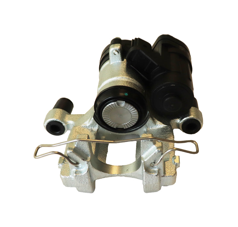 Rollco Audi A3 Rear Right Brake Caliper - VSEP507R