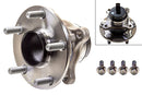 FAG Wheel Bearing Kit - 713621560