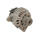 WAI Alternator - 20610N