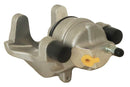 Rollco Mercedes Benz CLS220 Rear Right Brake Caliper - VSBC640R