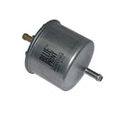 Blue Print Fuel Filter - ADN12302