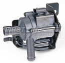 First Line Additional Water Pump - FWP3070