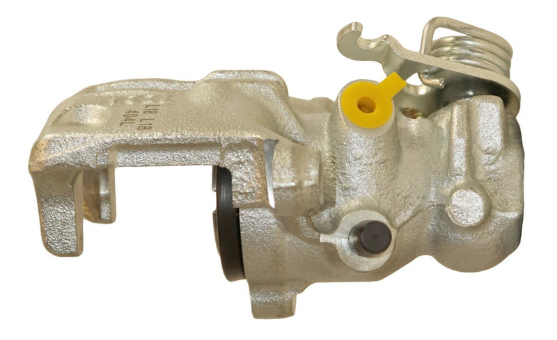 Rollco Alfa Romeo Alfa Mito Rear Right Brake Caliper - VSBC403R