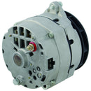 WAI Alternator - 7294-3N
