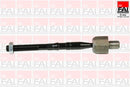 FAI Rack End - SS2055