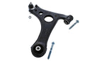 FAG Control Arm/Trailing Arm Wheel Suspension - 821019910