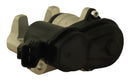 Rollco Renault Espace Rear Right Brake Caliper - VSEP528R