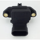 WAI MAP Sensor - MAP9373