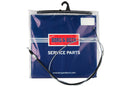 Borg & Beck Handbrake Cable  - BKB3948