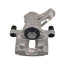 3~https://content.sellerdynamics.com/92ADE061-74F1-4392-A1E2-C158E956D77C/92ADE061-74F1-4392-A1E2-C158E956D77C/0841d492-14ce-431e-aea6-0a549a375225.jpg