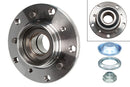 FAG Wheel Bearing Kit - 713649400