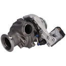 2~https://content.sellerdynamics.com/92ADE061-74F1-4392-A1E2-C158E956D77C/92ADE061-74F1-4392-A1E2-C158E956D77C/0843f46b-ff1e-4e8f-905d-e6174d5fa3a1.jpg