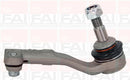 FAI Tie Rod End Right - SS7777