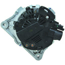 WAI Alternator - 24079N