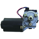 WAI Wiper Motor - WPM9008
