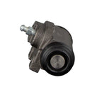 4~https://content.sellerdynamics.com/92ADE061-74F1-4392-A1E2-C158E956D77C/92ADE061-74F1-4392-A1E2-C158E956D77C/08478d98-571c-4782-92a0-ebb3517c181e.jpg