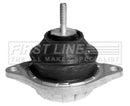 First Line Engine Mounting - RH - FEM3133