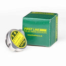 First Line Radiator Cap  - FRC74 fits Rad Cap 13 psi