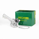 First Line Water Pump Kit  - FWP1781