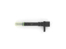 Intermotor Crank Sensor - 19295