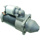 WAI Starter Motor - 18232N