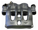 Rollco Mercedes Benz Sprinter Front Left Brake Caliper - VSBC150L